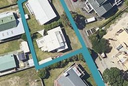 21B Wakanoi Place, Bowentown, Waihi Beach