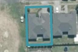 100 Hunter Drive, Awatoto, Napier
