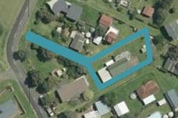 52A Tauranga Bay Beach Road, Kaeo, Kaeo