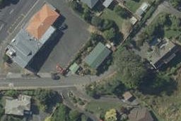 5 Bone Street, Shiel Hill, Dunedin