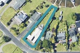 7 Okawa Place, Tikitere, Rotorua