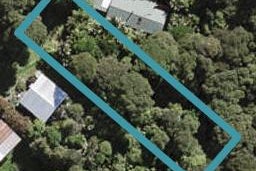 85 Glen Brook Road, Ōmiha, Waiheke Island