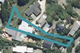 59 Gordon Road, Plimmerton, Porirua