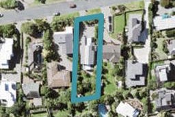 6 Sandown Road, Rothesay Bay, Auckland