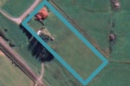 0 Ballast Rd, Mcnab, Gore