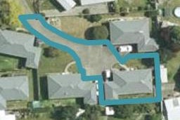 10 Kingwell Drive, Springlands, Blenheim