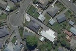 3 Tothill Place, Papanui, Christchurch