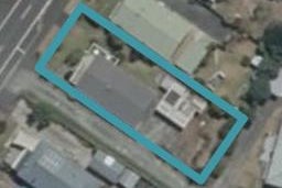 78 North Road, The Wood, Nelson