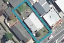 827 High Street, Boulcott, Lower Hutt