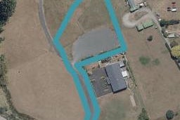14B Haynes Place, Huntington, Hamilton
