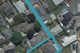 32 Blighs Road, Strowan, Christchurch