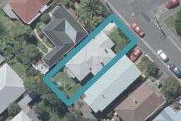 50 Blacks Road, North East Valley, Dunedin