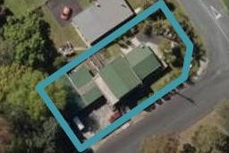 23 Takahe Street, Tikipunga, Whangarei