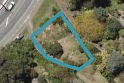 405A Maunu Road, Maunu, Whangarei