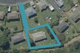 107 Cockerell Street, Brockville, Dunedin