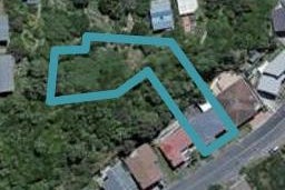 32 Priscilla Crescent, Kingston, Wellington