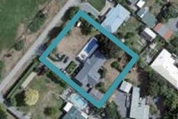 2392 West Street, Greytown, Greytown