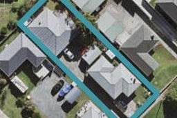 1/9 Portage Road, Papatoetoe, Auckland