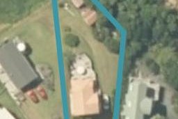 106 Tuna Place, Whangamata