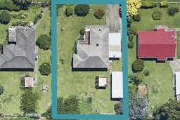 13 Stoney Creek Road, Otara, Opotiki