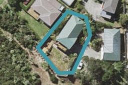 726A East Coast Road, Pinehill, Auckland