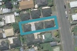 35C Durham Street, Rangiora, Rangiora