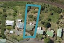 30 Mcinnes Avenue, Kamo, Whangarei