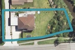 445 Nelson Road, Riverdale, Gisborne