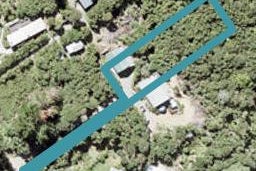 8 Wilson Avenue, Kawau Island