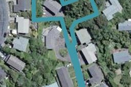 B/9 Epsom Way, Karori, Wellington