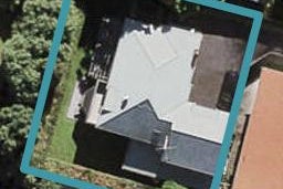 1/149 The Drive, Epsom, Auckland