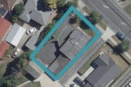 10 River Road, Ngaruawahia