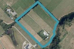 95 Albert Road, Tokomaru, Palmerston North