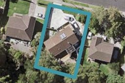 48 Glennandrew Drive, Half Moon Bay, Auckland