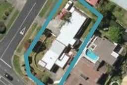 86A Fairway Drive, Te Kamo, Whangārei