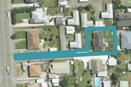 143 Scott Street, Redwoodtown, Blenheim