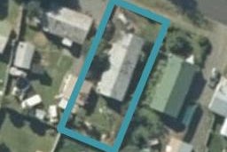 6 Tureiti Place, Turangi