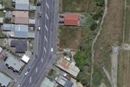 67 Bridge Street, Rongotai, Wellington