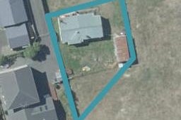 745 Brighton Road, Ocean View, Dunedin
