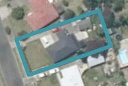 27 Balliol Avenue, Pirimai, Napier