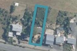 1404 Taieri Mouth Road, Taieri Mouth