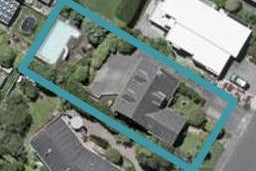 108 Winara Avenue, Waikanae
