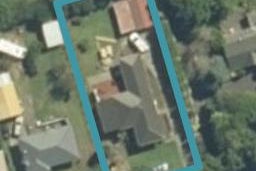 41 Dominion Road, Tuakau, Tuakau
