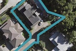 9 Tuakura Way, The Gardens, Auckland