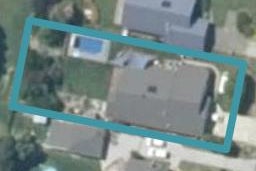7 Jervois Road, Jervoistown, Napier