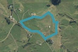 376 Morgan Road, Matamata, Matamata