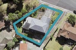 20 Royal Viking Way, Lynfield, Auckland