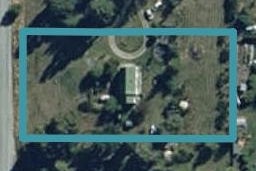 0 Patrick's WAY, Hawea Flat, HAWEA FLAT