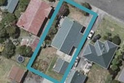 3 Yates Street, Otaki Beach, Otaki