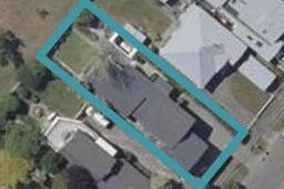 24 Clark Street, Sumner, Christchurch